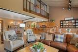 365 Tamarron Drive - Photo 3