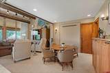 365 Tamarron Drive - Photo 4