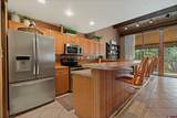 365 Tamarron Drive - Photo 5