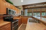 365 Tamarron Drive - Photo 6