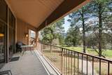 365 Tamarron Drive - Photo 7