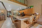 365 Tamarron Drive - Photo 8