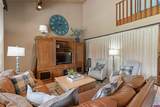 365 Tamarron Drive - Photo 9