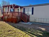 62880 Lasalle Road - Photo 1
