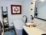 62880 Lasalle Road - Photo 10