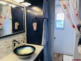 62880 Lasalle Road - Photo 11