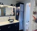 62880 Lasalle Road - Photo 12