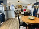 62880 Lasalle Road - Photo 14