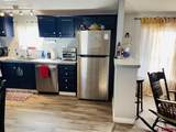 62880 Lasalle Road - Photo 15