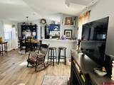 62880 Lasalle Road - Photo 16