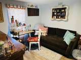 62880 Lasalle Road - Photo 17