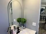 62880 Lasalle Road - Photo 19