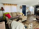 62880 Lasalle Road - Photo 4