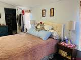 62880 Lasalle Road - Photo 8