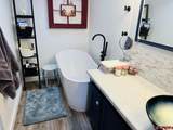 62880 Lasalle Road - Photo 9