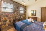 115, 117 & 119 7th Avenue - Photo 15