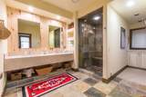 115, 117 & 119 7th Avenue - Photo 21