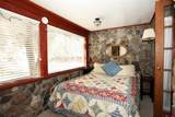 115, 117 & 119 7th Avenue - Photo 23