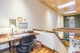 115, 117 & 119 7th Avenue - Photo 9