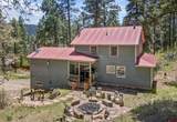 959 Sierra Drive - Photo 1