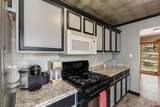 959 Sierra Drive - Photo 10
