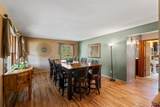 959 Sierra Drive - Photo 11
