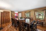 959 Sierra Drive - Photo 12