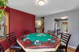 959 Sierra Drive - Photo 14