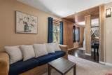 959 Sierra Drive - Photo 16