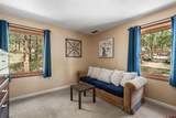 959 Sierra Drive - Photo 17