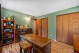 959 Sierra Drive - Photo 19