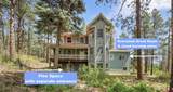 959 Sierra Drive - Photo 2