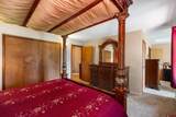959 Sierra Drive - Photo 21