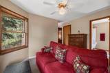 959 Sierra Drive - Photo 22