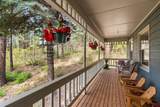 959 Sierra Drive - Photo 24