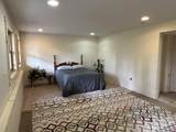 959 Sierra Drive - Photo 25