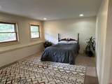 959 Sierra Drive - Photo 26
