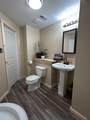 959 Sierra Drive - Photo 27