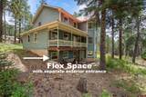 959 Sierra Drive - Photo 28