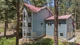 959 Sierra Drive - Photo 29