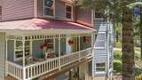 959 Sierra Drive - Photo 3