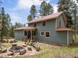 959 Sierra Drive - Photo 30