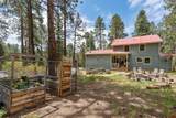 959 Sierra Drive - Photo 31