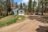959 Sierra Drive - Photo 32