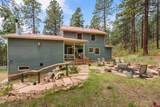 959 Sierra Drive - Photo 33