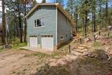 959 Sierra Drive - Photo 34