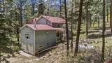 959 Sierra Drive - Photo 35