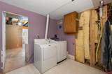 959 Sierra Drive - Photo 37