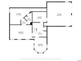 959 Sierra Drive - Photo 39
