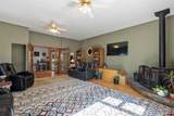 959 Sierra Drive - Photo 4